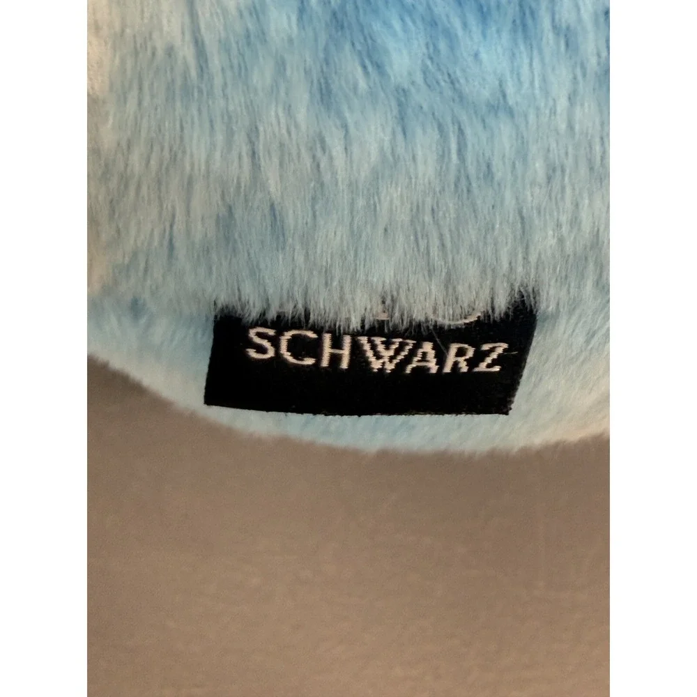 FAO Schwarz 12